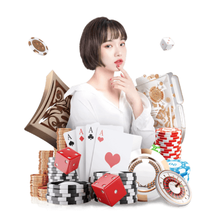 e站下载电脑免费版