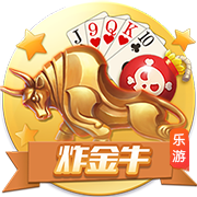 队报；奥巴梅扬回归马赛很快敲定 维阿交易复杂些&尤文不愿补薪水