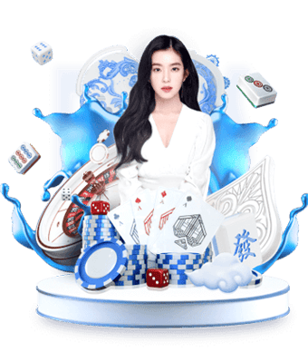 队报：如果多纳鲁马离开巴黎，里尔门将切瓦利耶将成为替代人选
