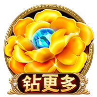 法国队官方社媒晒姆巴佩各时期10号球衣照片：10号完美适合他！