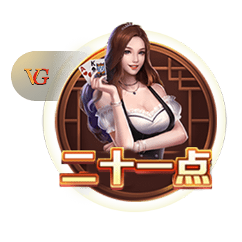 利益至上🤝拉波尔塔：欧超正与欧足联开展合作，切费林值得信赖