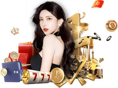69天堂客户端