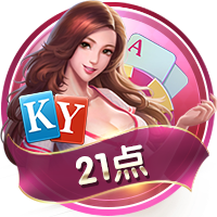 皇马新10号🌟队报：姆巴佩将接过莫德里奇留下的皇马10号球衣！
