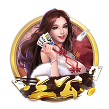 🎂伤病缠身的天才黄曼巴！祝布兰登