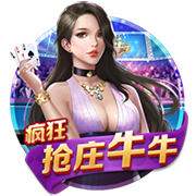 镜报：热刺考虑1500万英镑出售孙兴慜，但亚洲行结束前不会放人